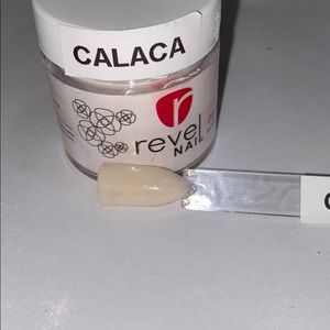 Revel Nail Dip Powder